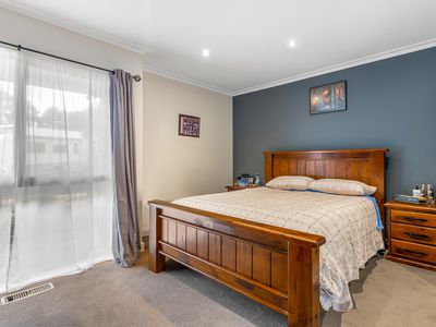 17  Turanga Road, Gisborne