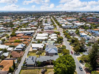 135A Northstead Street, Scarborough