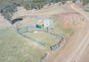 1173 Cargo Road, Lidster