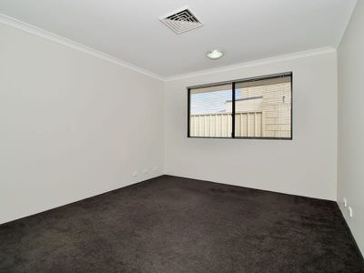 29 Grice Crescent , Baldivis