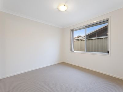 6 Vulcan Place, Hamlyn Terrace