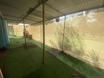 350 Kumbia Road, Ellesmere