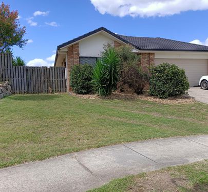17 Raleigh Place, Redbank Plains