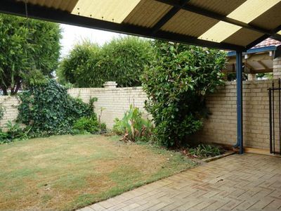 1/77 Valentine Avenue, Dianella
