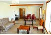 86 Frewin Road, Orange