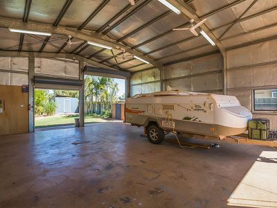 70 Greene Place, South Hedland