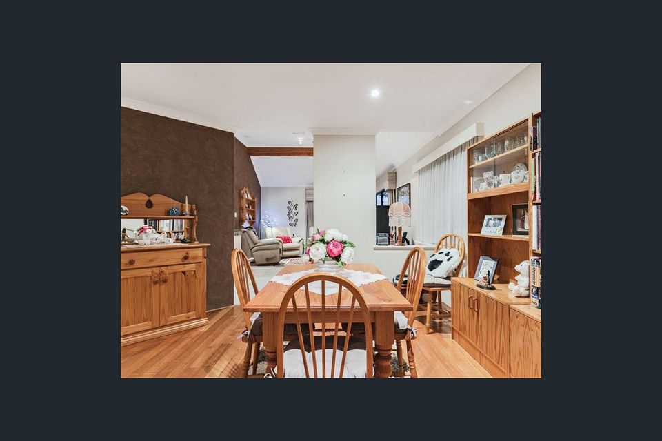 1 / 18 Harrison St, Rockingham