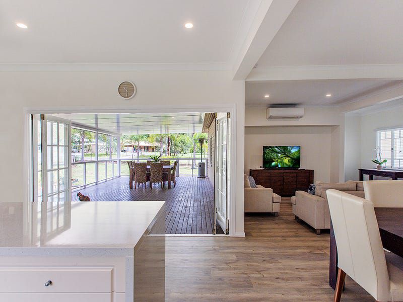 1005-1009 Teviot Road, South Maclean