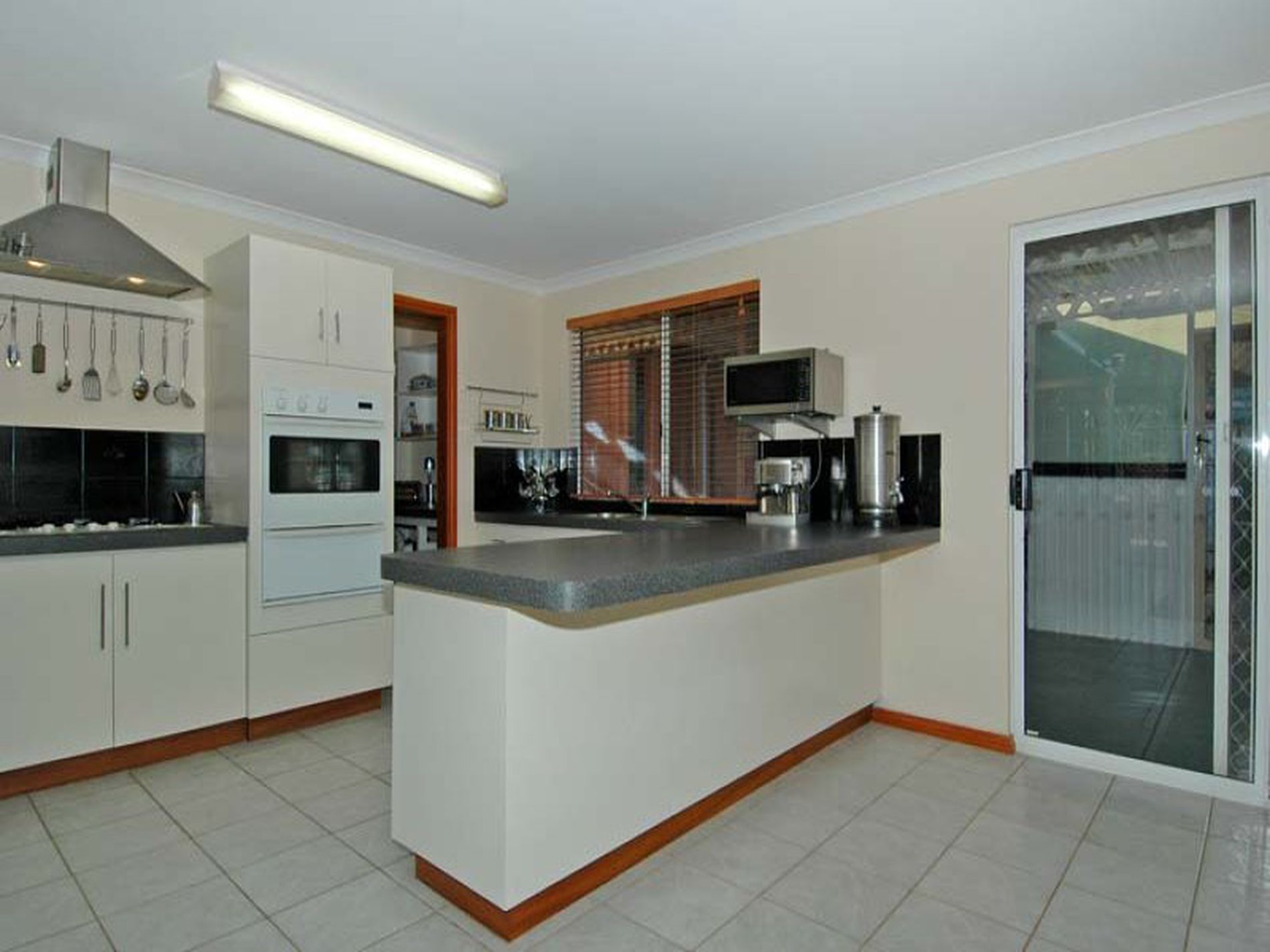 111A Federal Road, Boulder