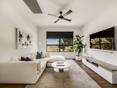 43 Granville Street, Semaphore Park