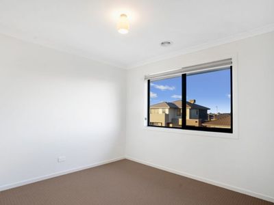 8 Wicker Street, Werribee