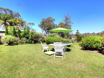 119 Newport Road, Dora Creek