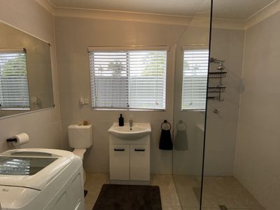 81A Buttaba Road, Brightwaters