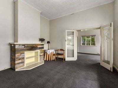 6 Mount Gambier Road, Millicent