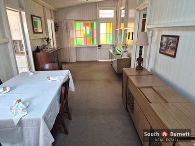 31 Meehans Road, Memerambi
