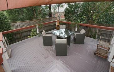 14 Avebury Drive, Berwick