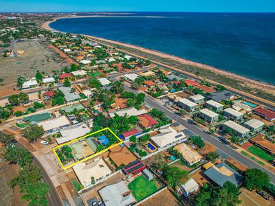 89 Athol Street, Port Hedland