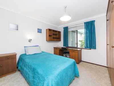 1 / 41 Park Street, Como