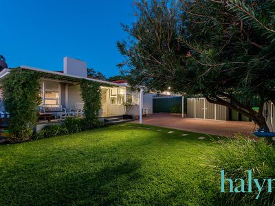 31 Sanderson Street, Embleton