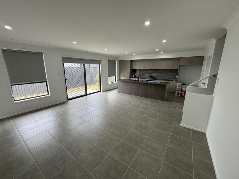 7 Battam Road, Gregory Hills