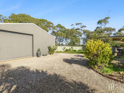 15 Robinia Court, Kilmore