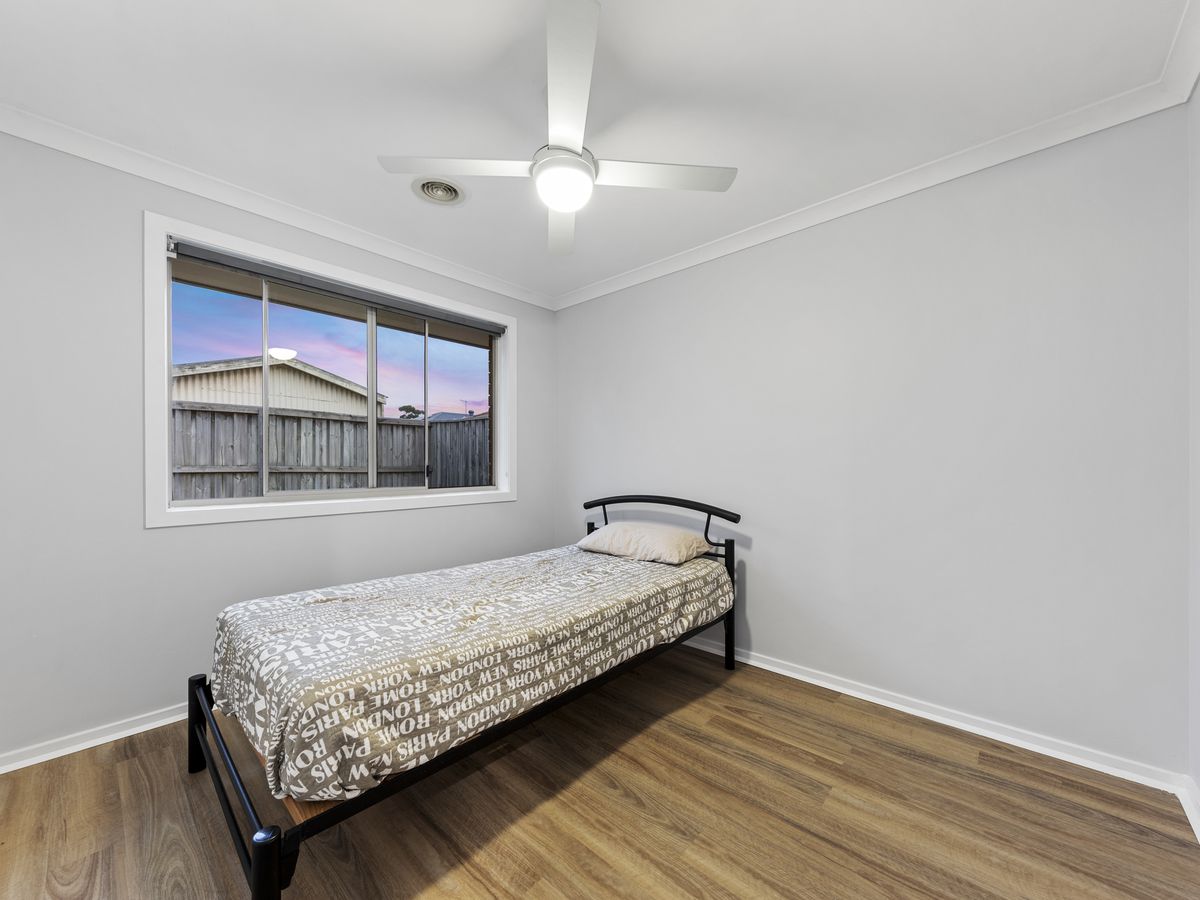 4 Melrose Street, Pakenham