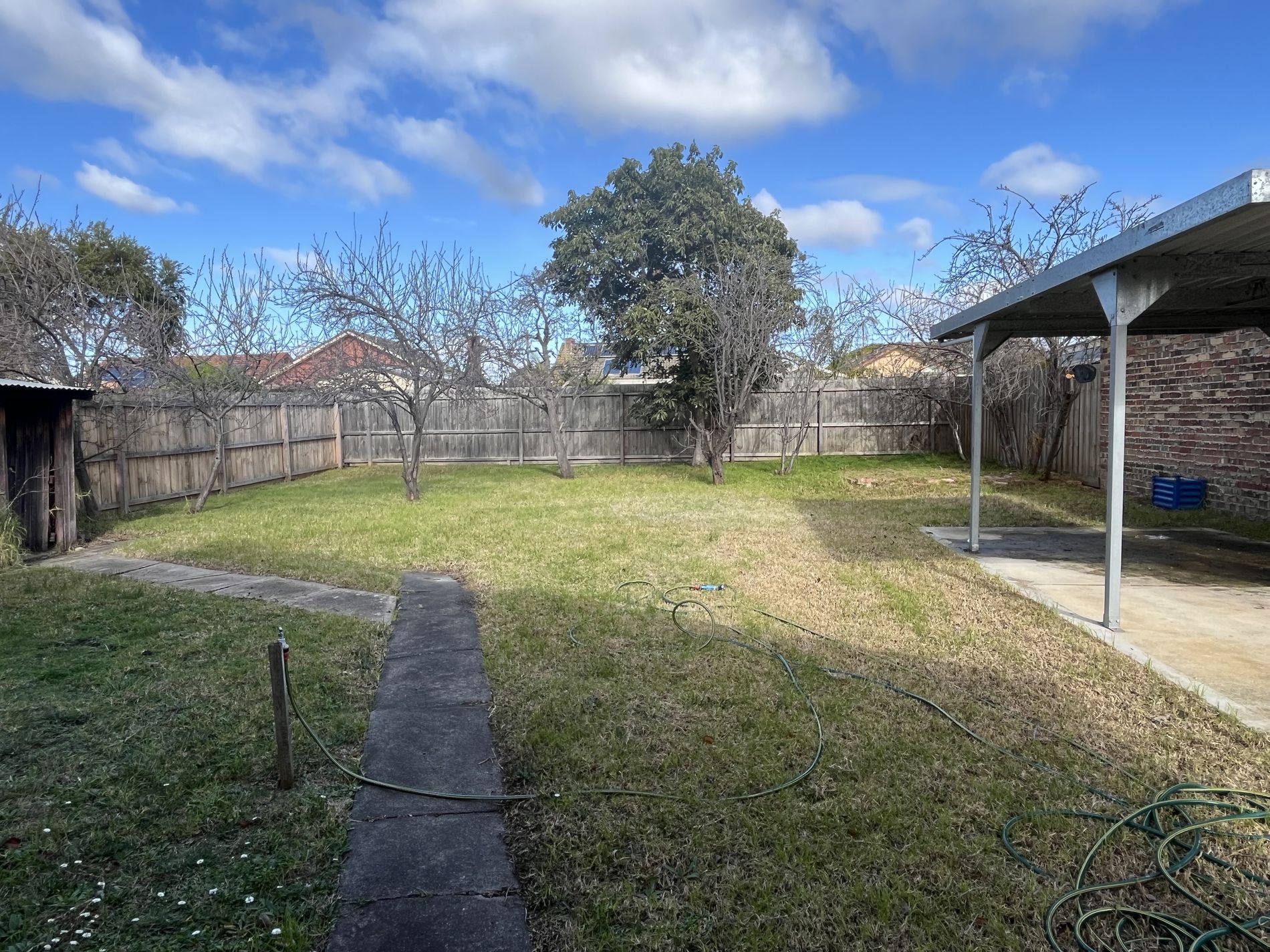 61 Vermont Avenue, Corio