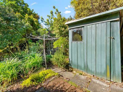 2/3 Holt Avenue, Torbay