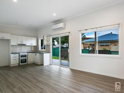 Rear 7 Yaralla Road, Toukley