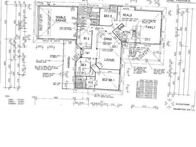 3 Graham Court, Hatton Vale