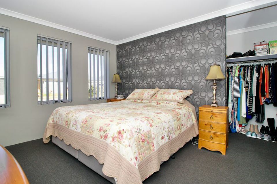 16 Broomhurst Street, Baldivis