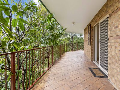 3 / 5 Laura Street, Lutwyche