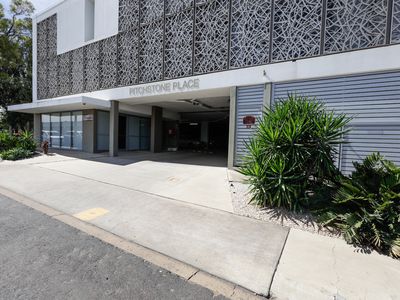 14 / 11 St Francis Drive, Moranbah