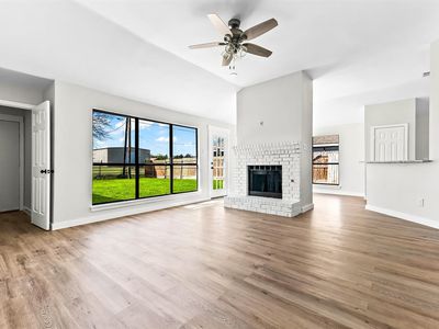 7918 Meadowlark Ln, Rowlett, TX , International