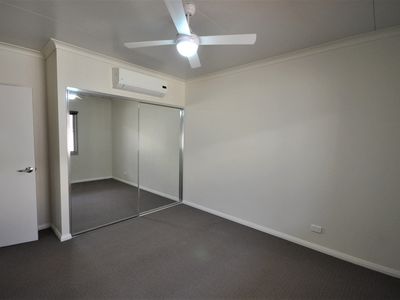 30 Ophthalmia Crescent, Newman