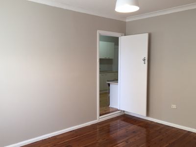 26 Hopetoun Street, Oak Flats