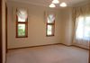 434 Anson Street, Orange