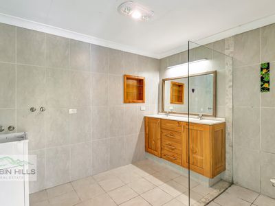 305 Wallace Road, Tuntable Creek