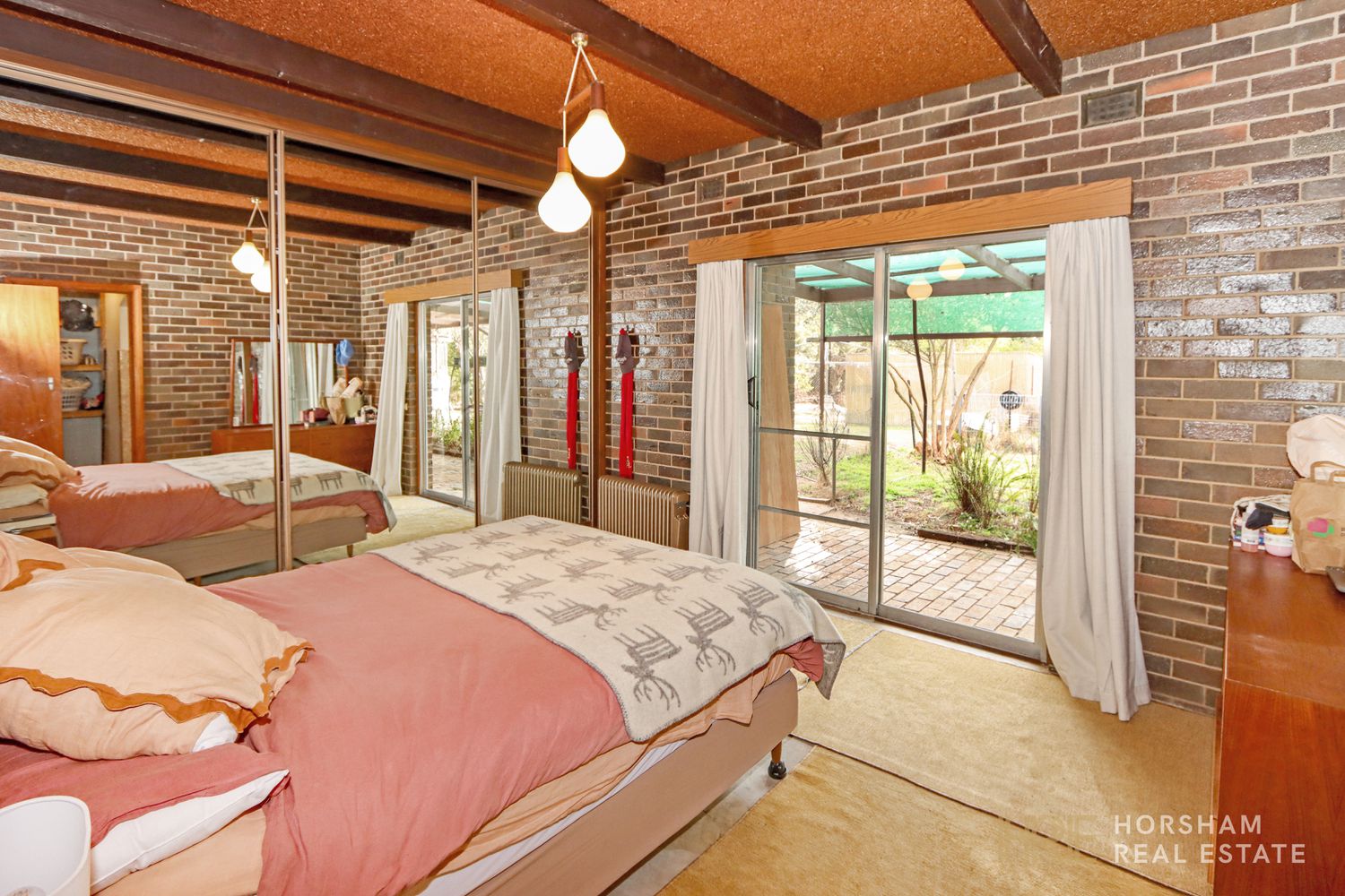 542 Roses Gap Road, Dadswells Bridge