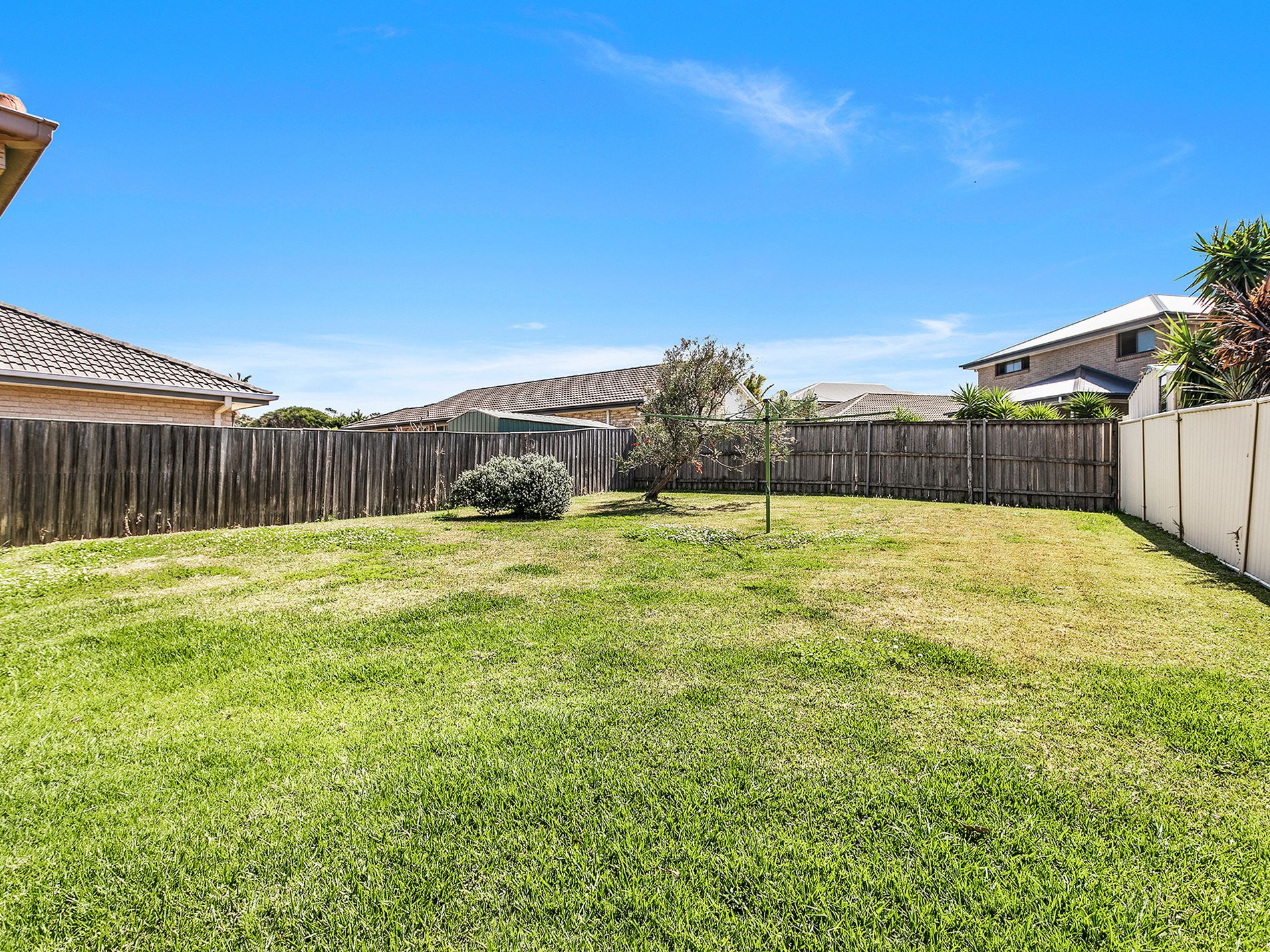 8 Condor Drive, Shell Cove