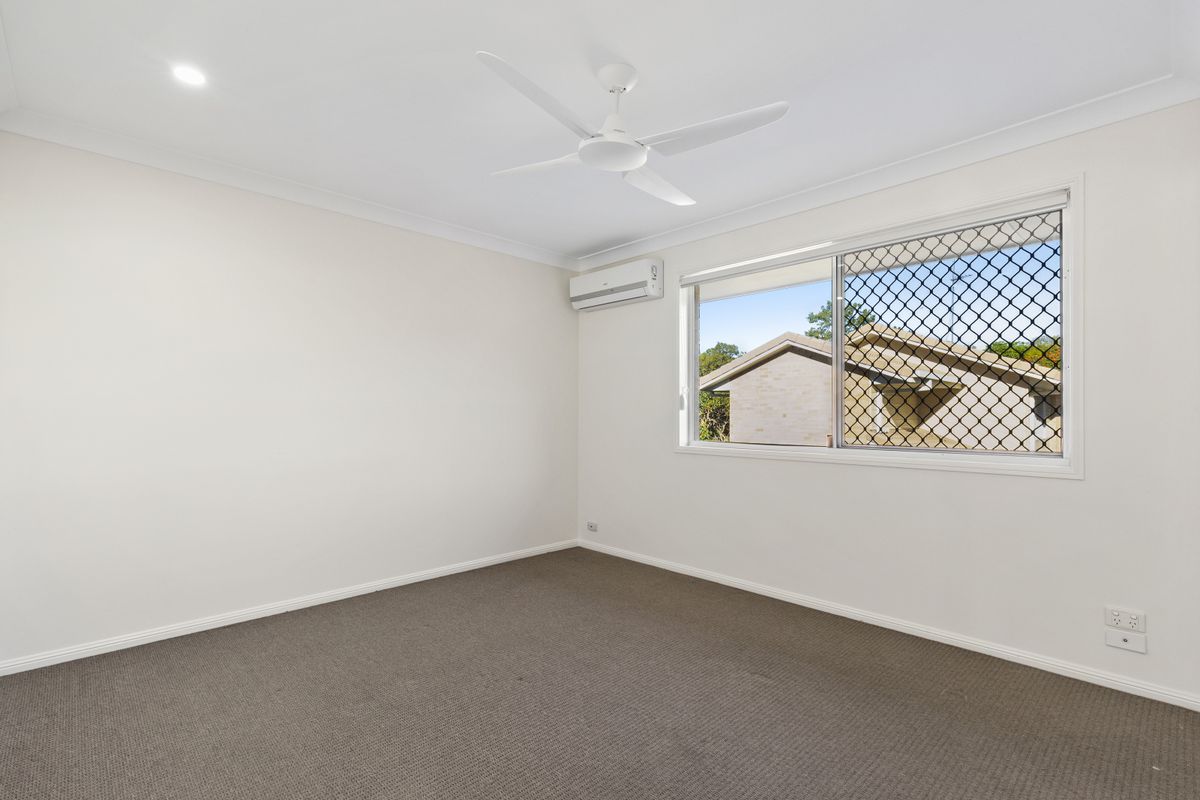 1 / 63 Benowa Road, Southport