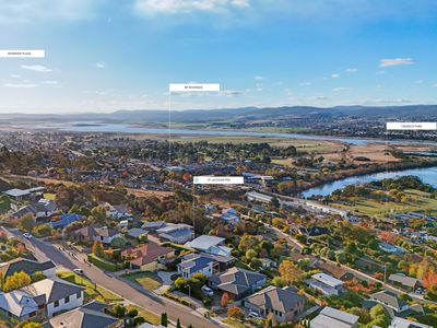 47 Lachlan Parade, Trevallyn