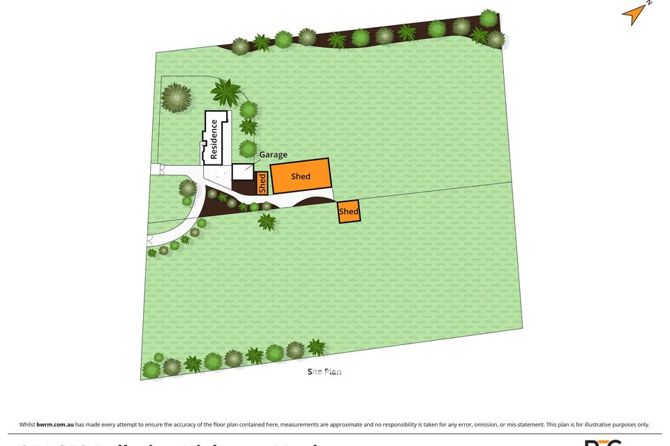 351-359 Bellarine Highway, Moolap
