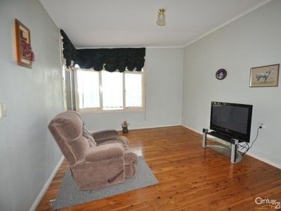 230 Myall Street, Dubbo
