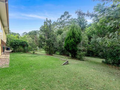 12 Friarbird Place, Pomona