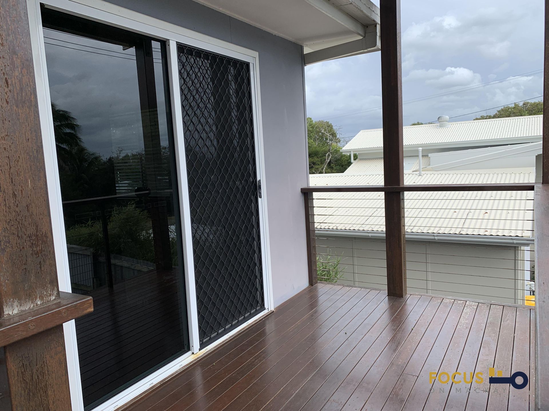 3 Plover Street, Slade Point