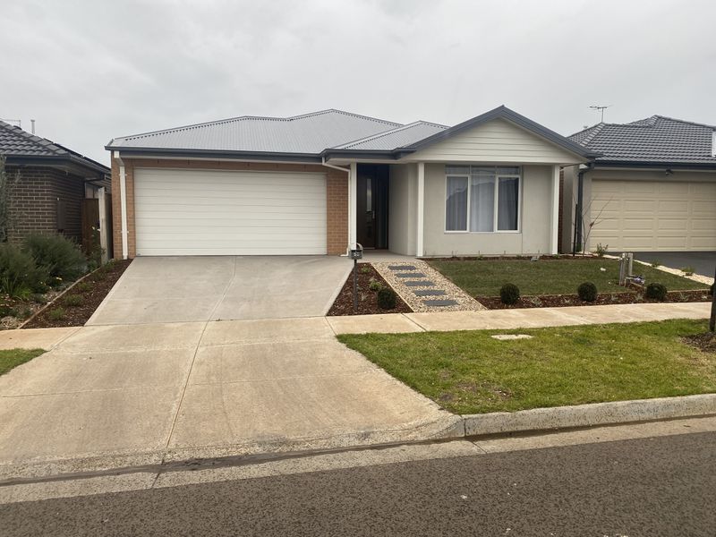property_name(property)