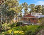 107 Alton Road, Mount Macedon