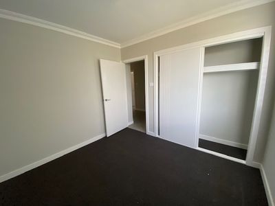3 Beaufort Ave, Austral