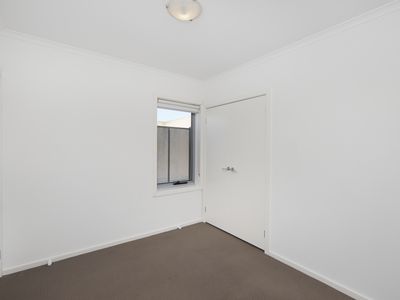 11 / 54 Epsom Road, Ascot Vale